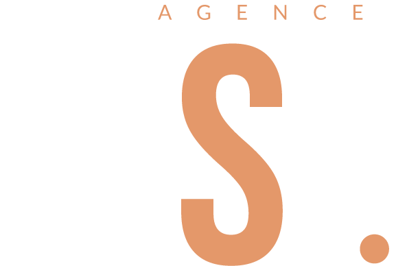 Agence JUST